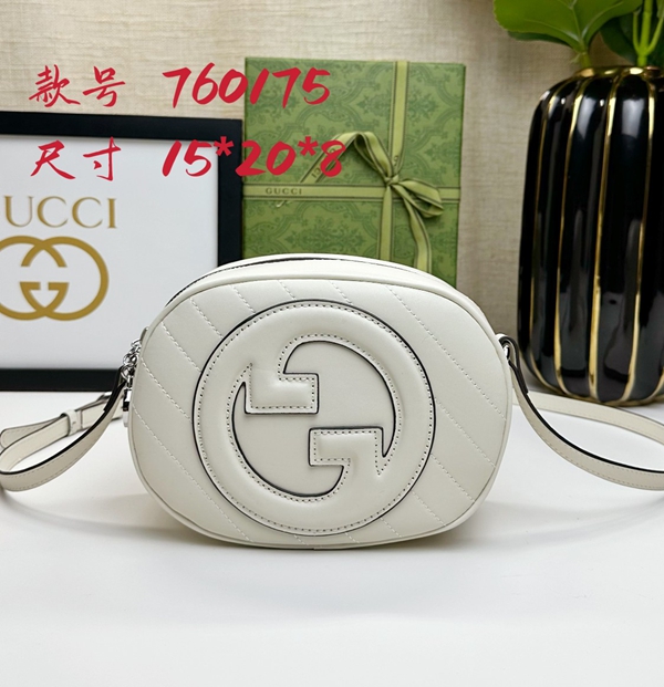 激安グッチバッグコピー正面デザイン